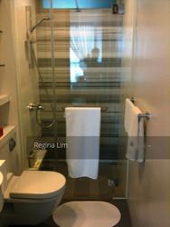 One Jervois (D10), Condominium #152746482